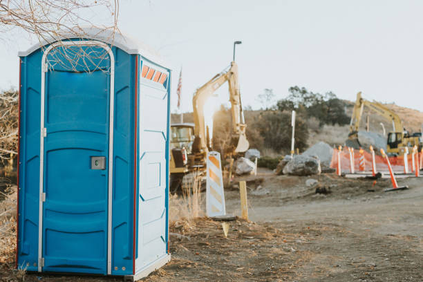 Best Local porta potty services  in Rural Hall, NC